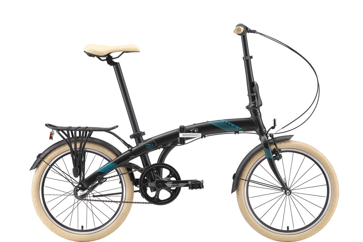 STARK Велосипед Stark'25 Jam 20.1 V internal gear черный матовый/еловый