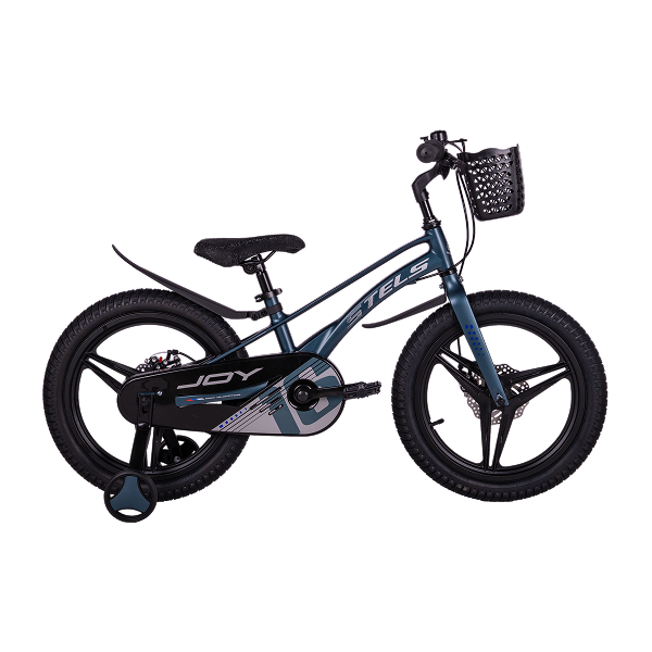 STELS Велосипед Stels 16" Joy MD Z010 (EP-00006246)