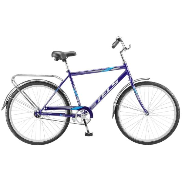 STELS Велосипед Stels Avangard 26" 200 C Z010 (м) (EP-00006128)