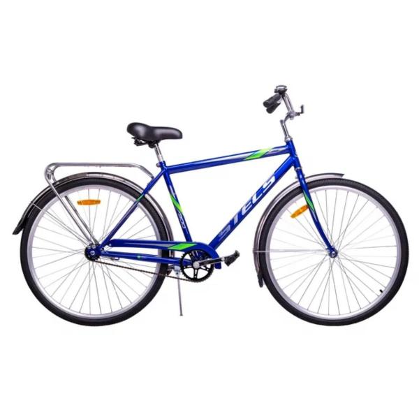 STELS Велосипед Stels Avangard 28" 300 С Z010 (м) (EP-00005139)