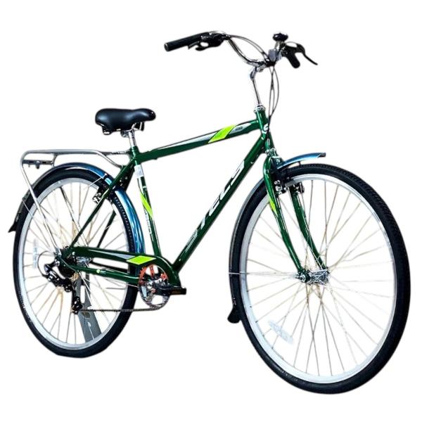 STELS Велосипед Stels Avangard 28" 350 V Z010 (EP-00008069)