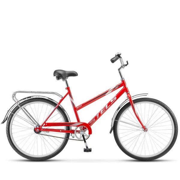 STELS Велосипед Stels Legenda 26" 200 С Z010 (м) (EP-00006129)