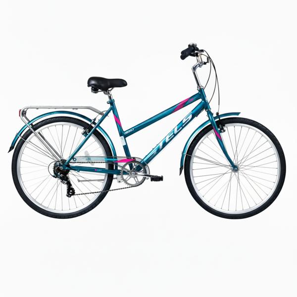 STELS Велосипед Stels Legenda 26" 250 V Z010 (м) (EP-00009007)