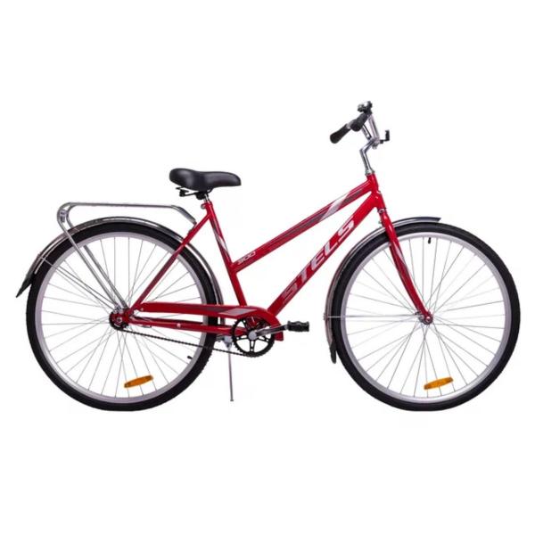 STELS Велосипед Stels Legenda 28" 300 С Z010 (м) (EP-00005137)