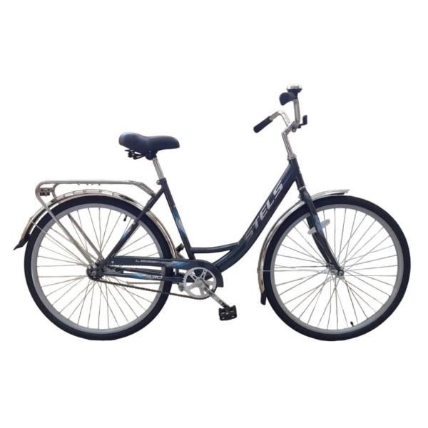 STELS Велосипед Stels Legenda 28" 330 С Z010 (м) (EP-00005138)