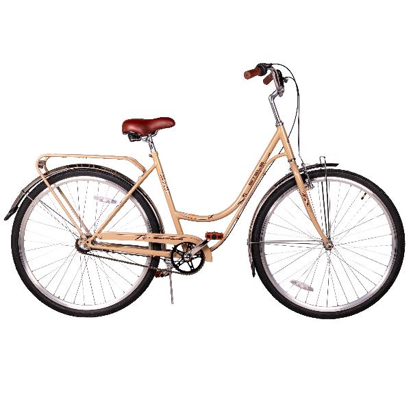 STELS Велосипед Stels Legenda 28" 370 VС Z010 (EP-00009331)