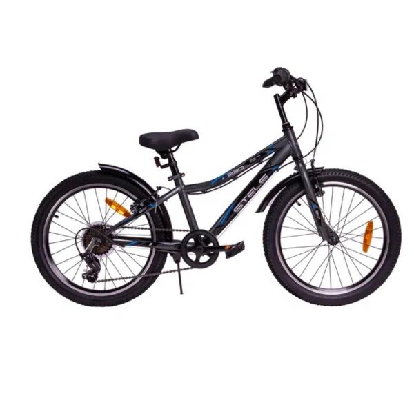 STELS Велосипед Stels 20" Pilot 230 V Z010 (м) (EP-00005964)
