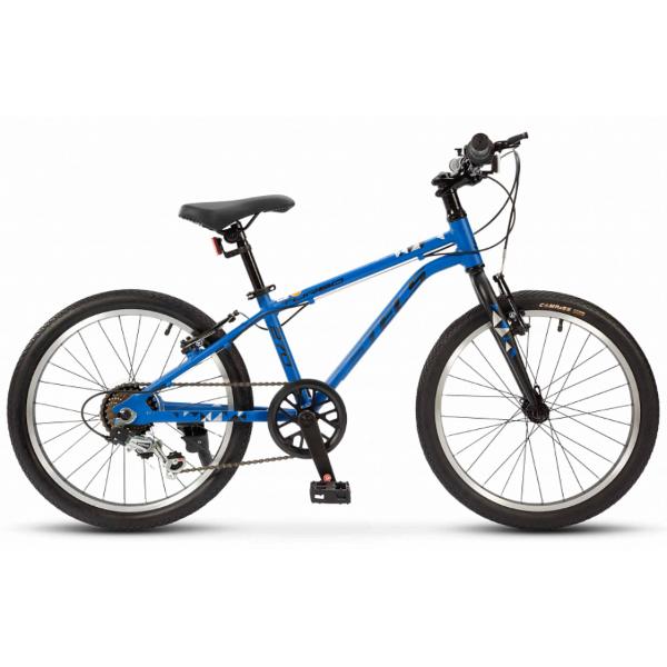 STELS Велосипед Stels 20" Turbo 270 V 2026 (EP-00005997)