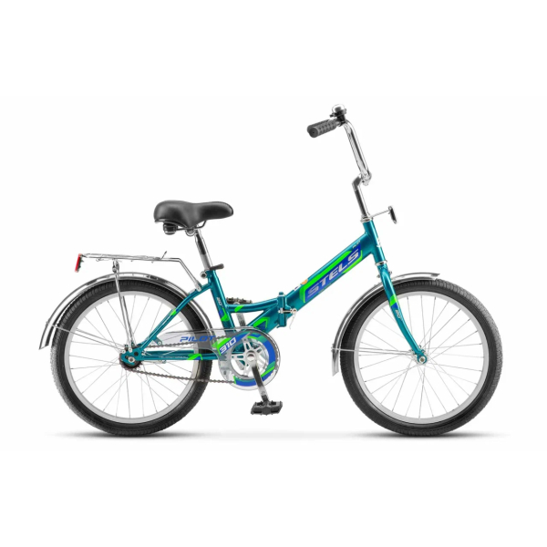 STELS Велосипед Stels 20" Pilot 310 C Z010 (м) (EP-00005961)