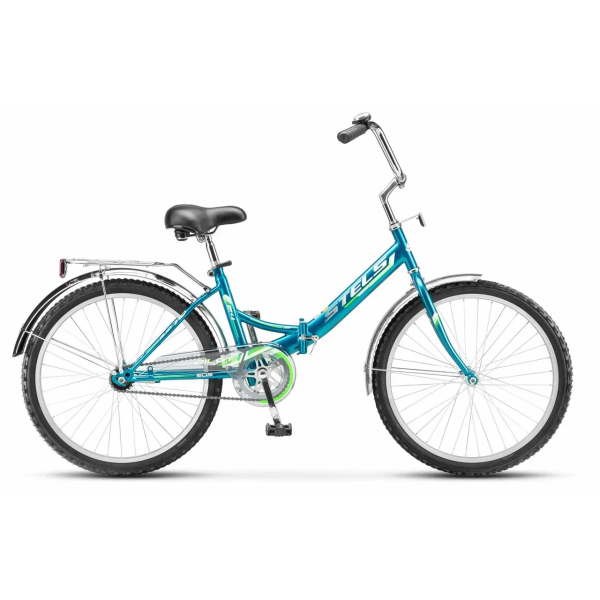 STELS Велосипед Stels 24" Pilot 710 С Z010 (м) (EP-00005960)
