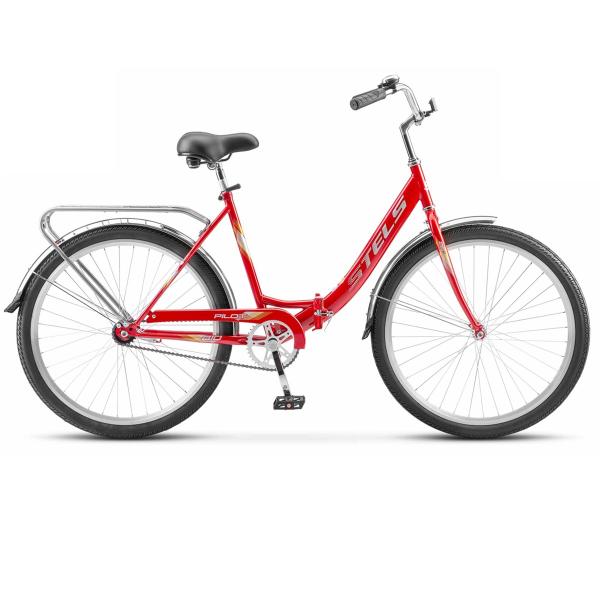 STELS Велосипед Stels 26" Pilot 810 Z012 (EP-00007382)
