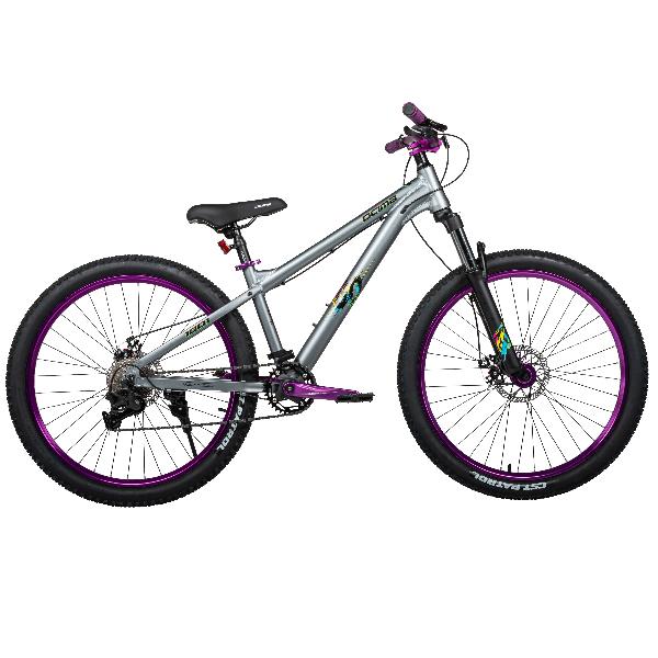 OCIMA Велосипед 26" OCIMA 1001