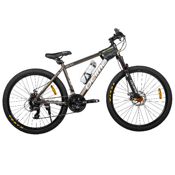 OCIMA Велосипед 26" OCIMA 300
