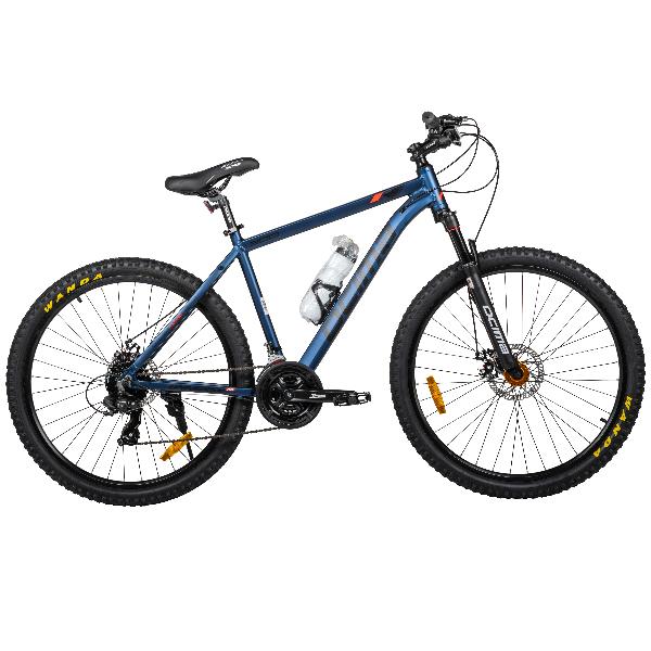 OCIMA Велосипед 27,5" OCIMA 300