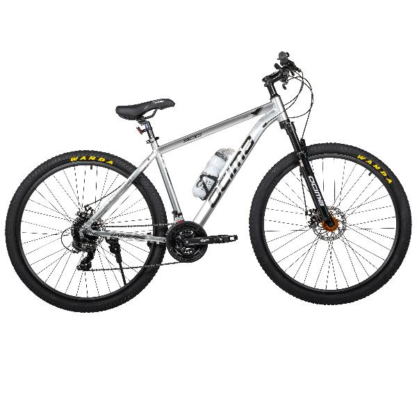 OCIMA Велосипед 29" OCIMA 300