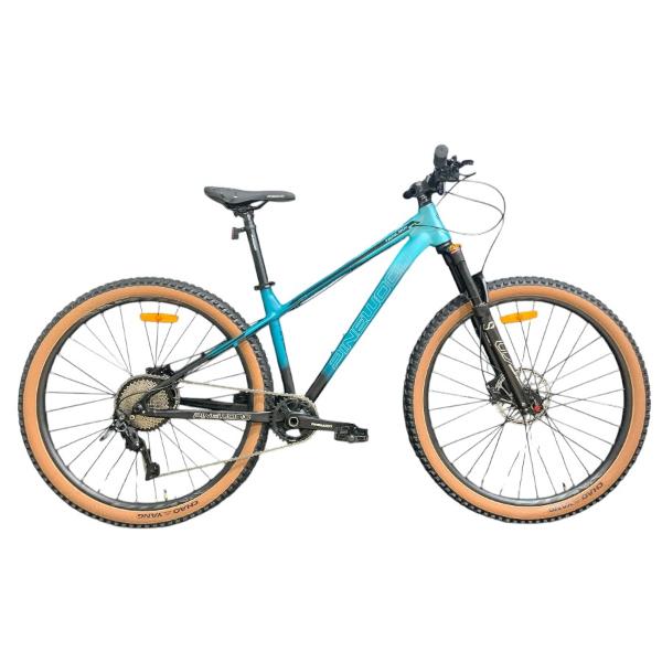 Pinewood Trail Велосипед 29" Pinewood Trail Boy (groupsets Shimano Deore)