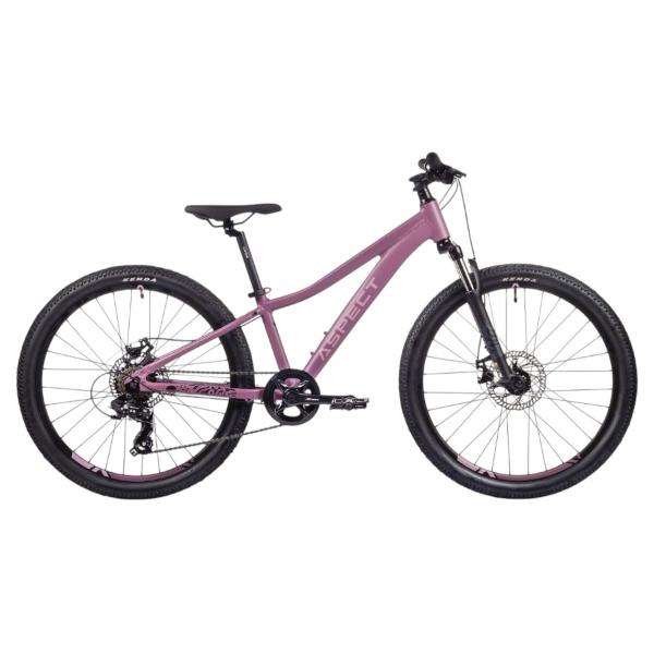 ASPECT Велосипед 24" Aspect Angel 2025