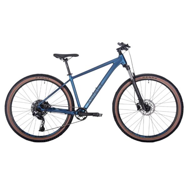 ASPECT Велосипед 29" Aspect COBALT ELITE Синий