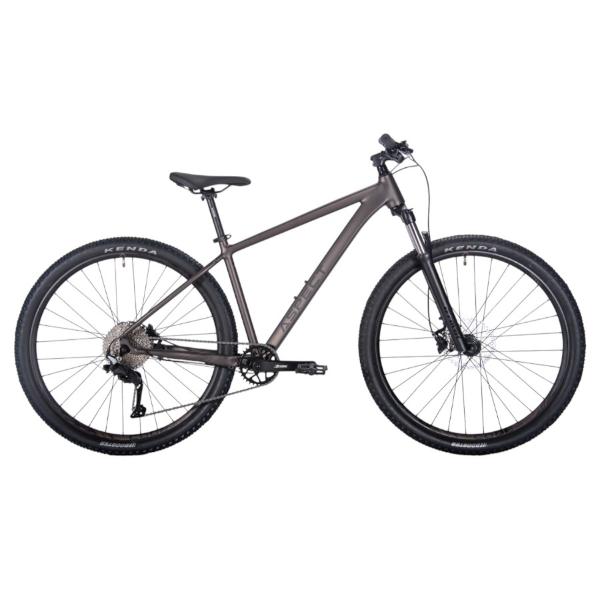 ASPECT Велосипед 29" Aspect COBALT Коричневый