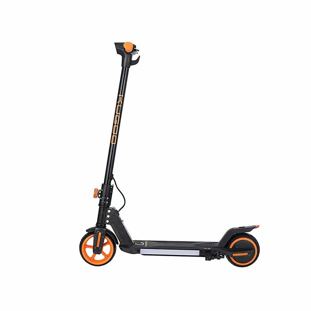 KUGOO Kugoo Kirin A2 150W 24V 2.6 Ah