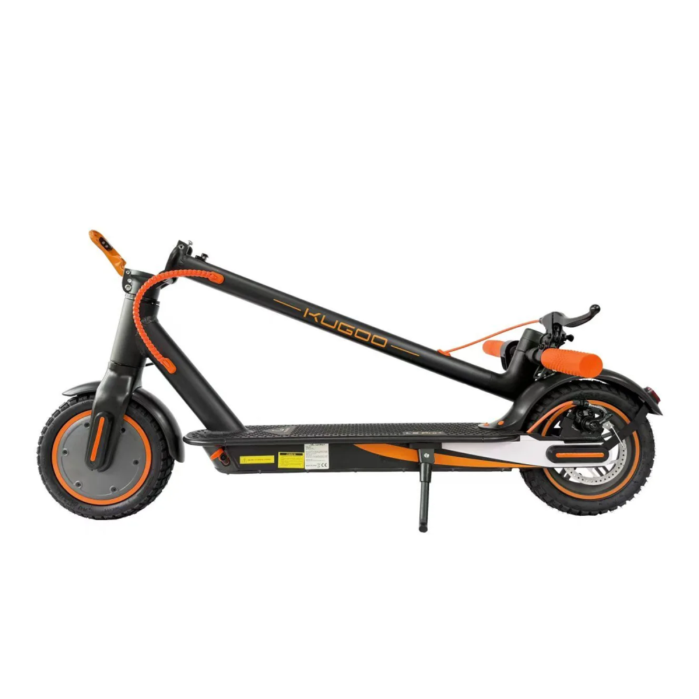 KUGOO Kugoo Kirin L2 PRO 2025