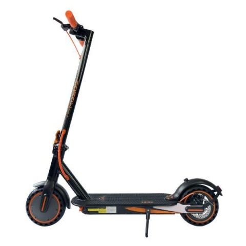 KUGOO Kugoo Kirin L2 PRO PLUS 2025
