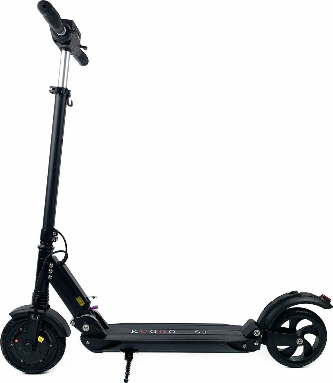KUGOO Kugoo S3 PRO Jilong