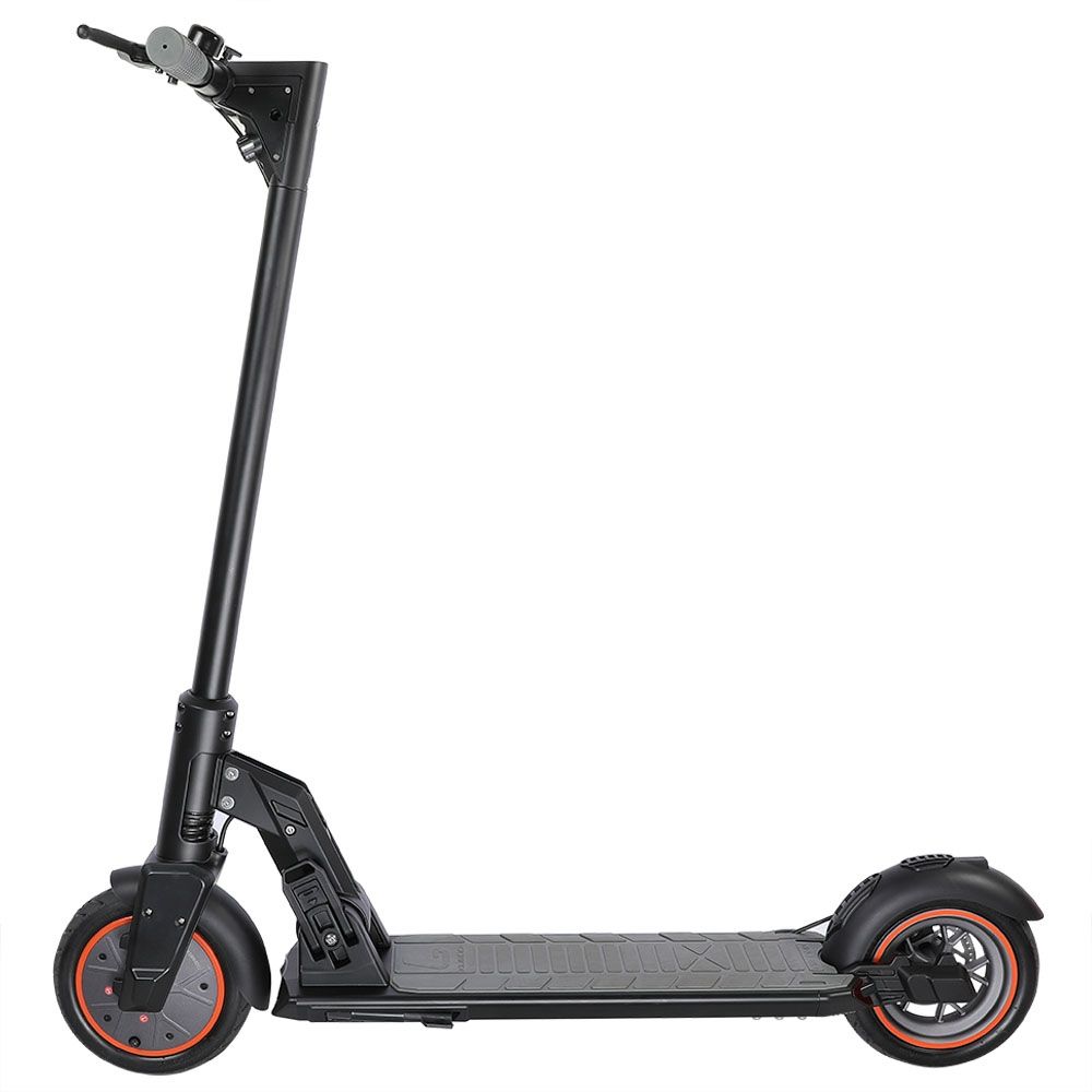 KUGOO Kugoo M2 PRO