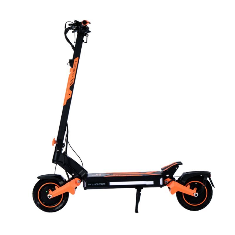 KUGOO Kugoo F3 PRO MAX