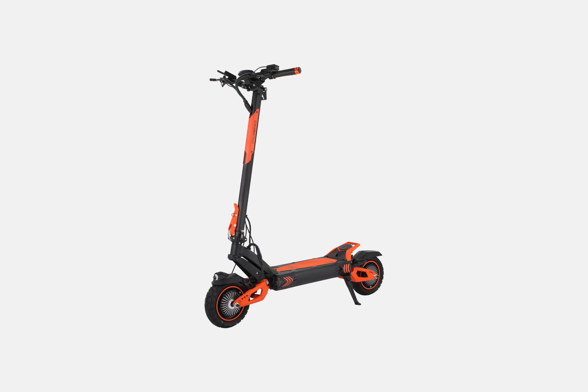 KUGOO Kugoo F4 PRO