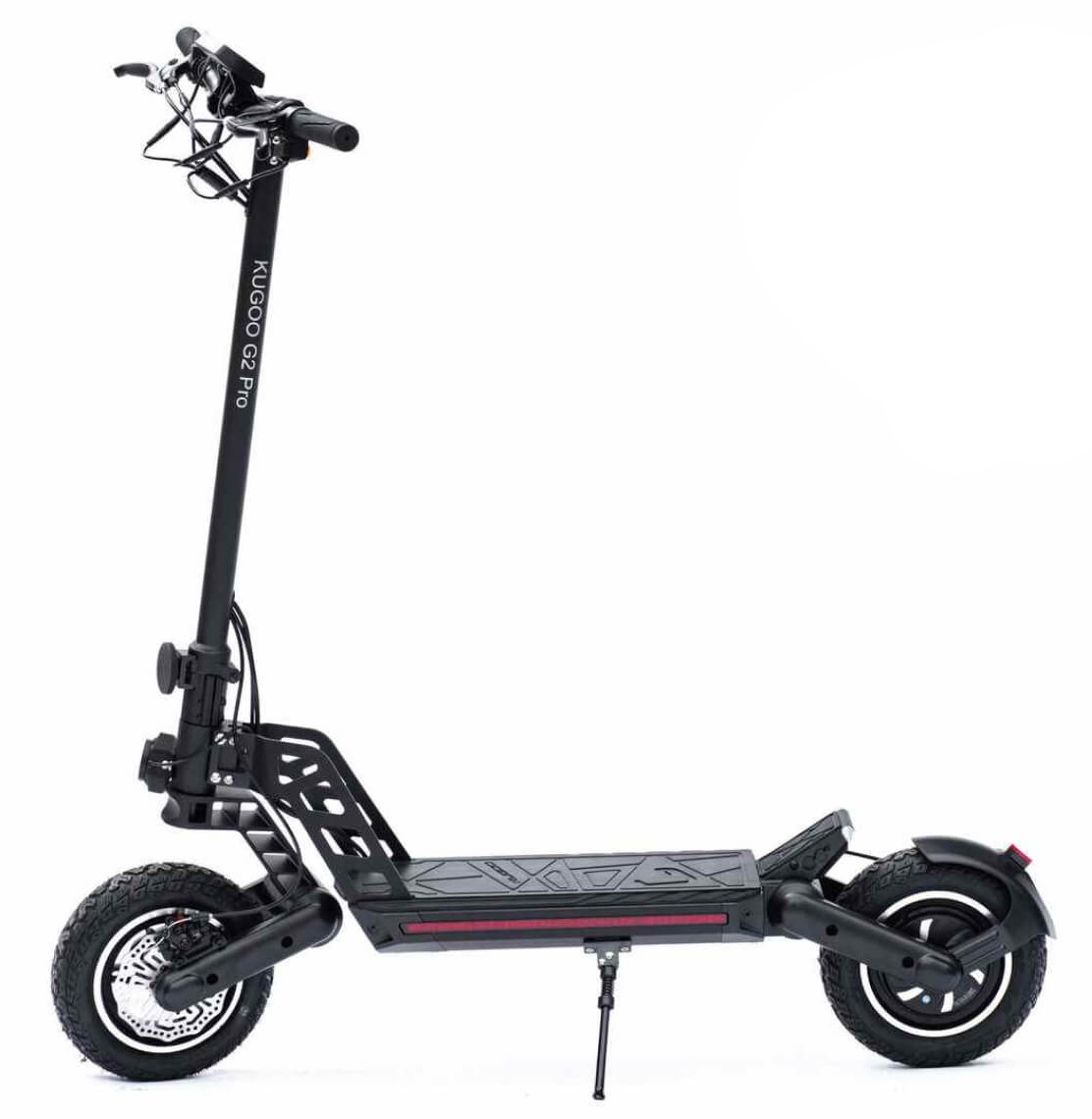 KUGOO Kugoo Kirin G2 PRO