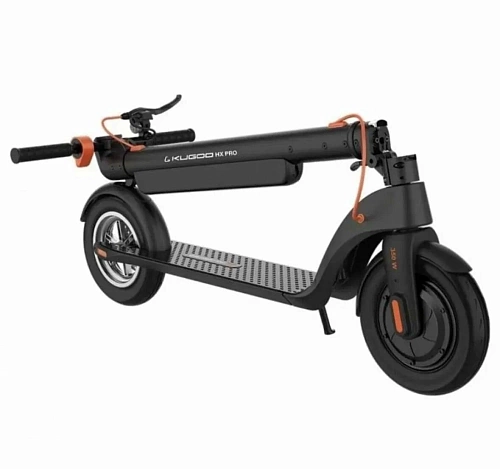 KUGOO Kugoo HX PRO 10Ah